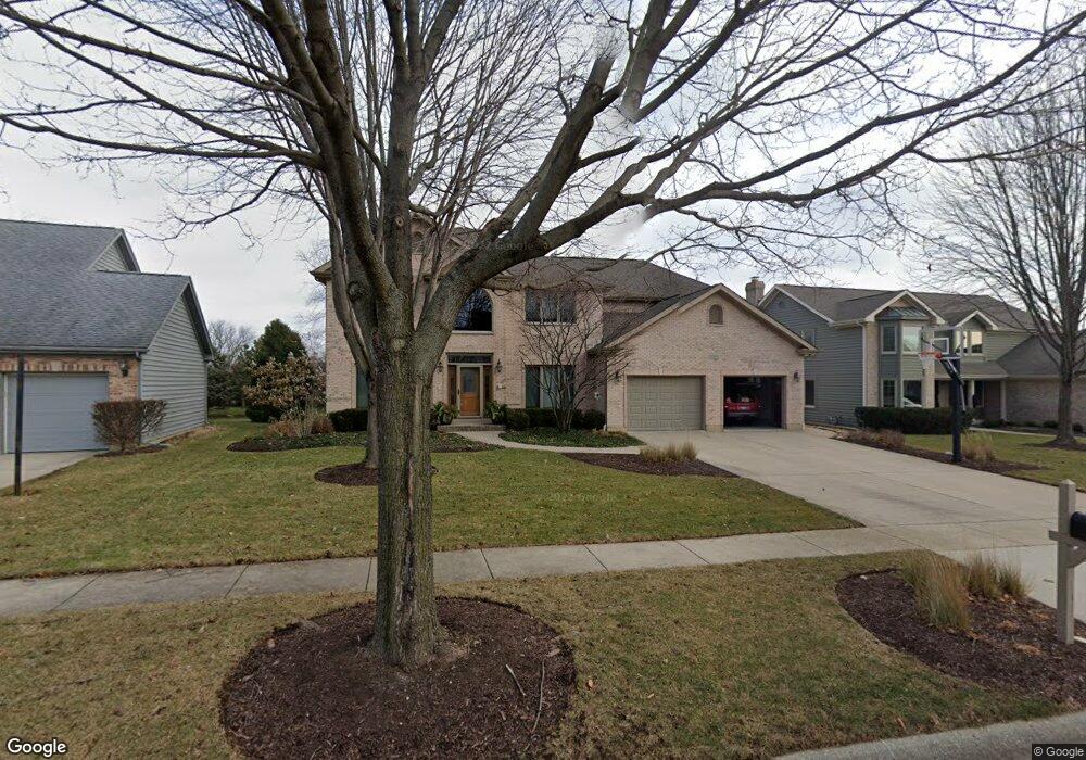 1301 Ivy Ln, Algonquin, IL 60102 - photo 1