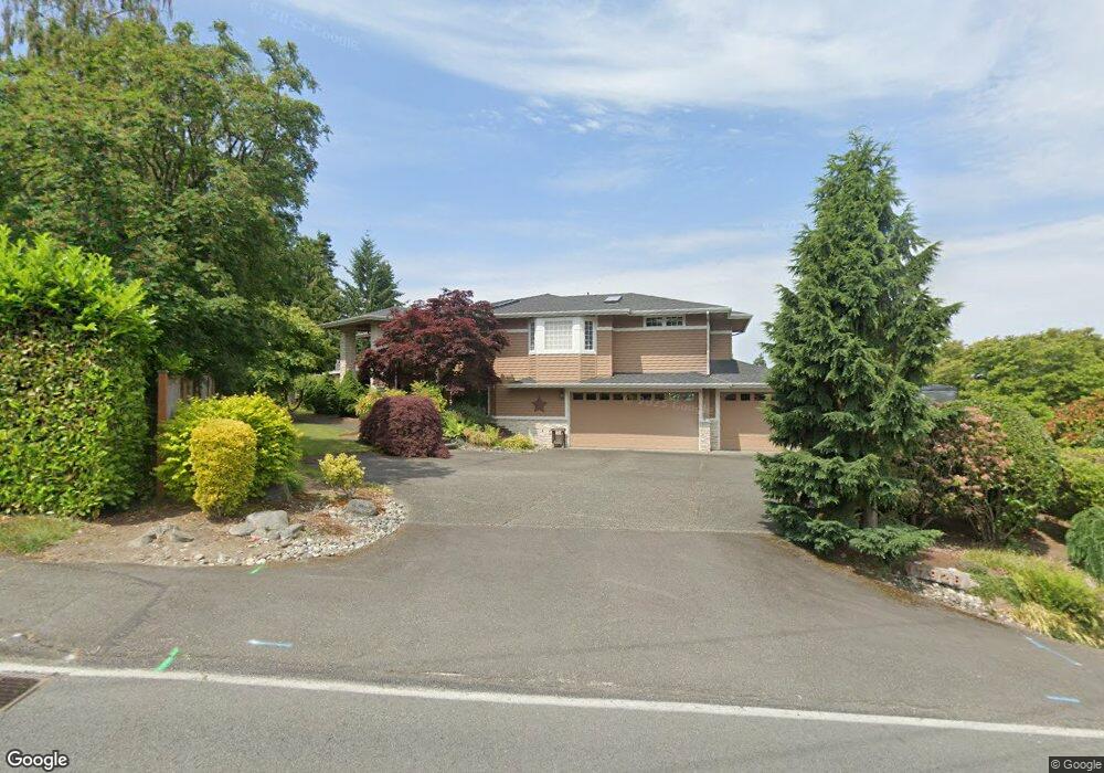 17928 Talbot Rd, Edmonds, WA 98026 - photo 1