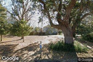 116 Ocean Dr, Newport, NC 28570