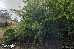 1242 Aken St, Port Charlotte, FL 33952