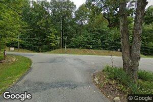 6198 S Poplar Grove Rd, Columbus, IN 47201