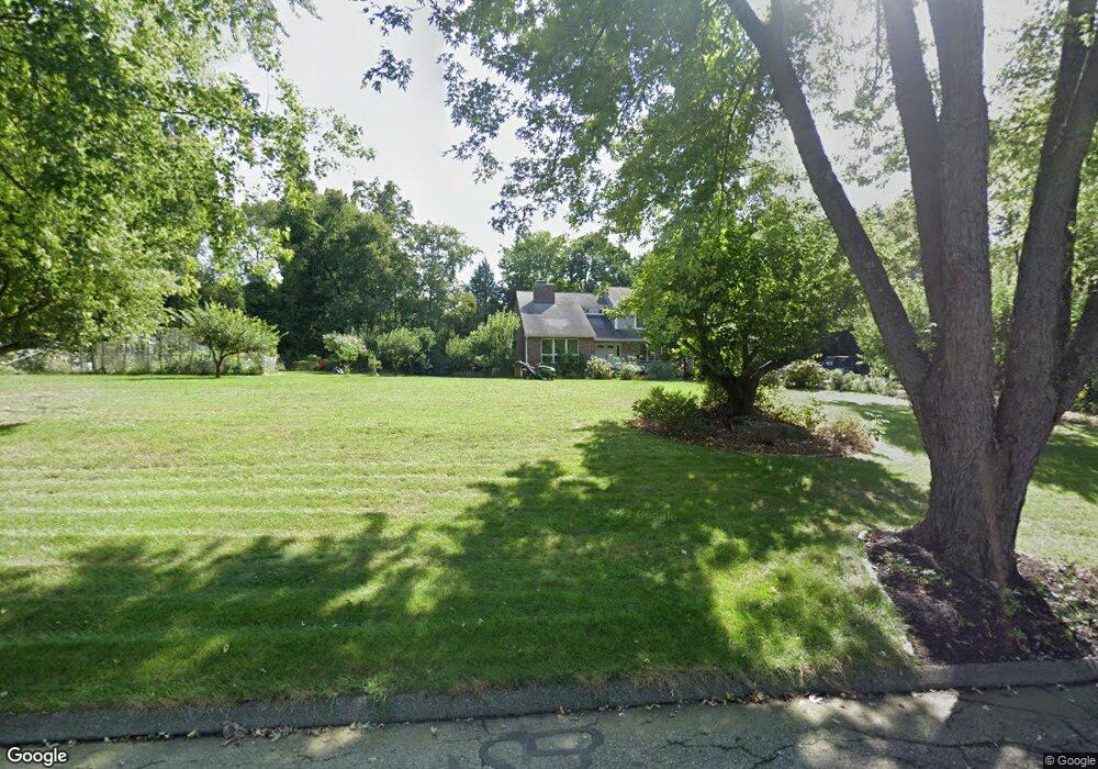 30 Scenic Hill Ln, Monroe, CT 06468 - photo 1