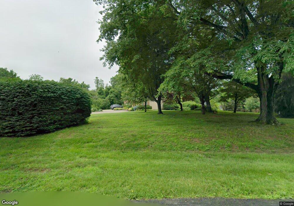 4905 Sudleys Choice Ln, Harwood, MD 20776 - photo 1