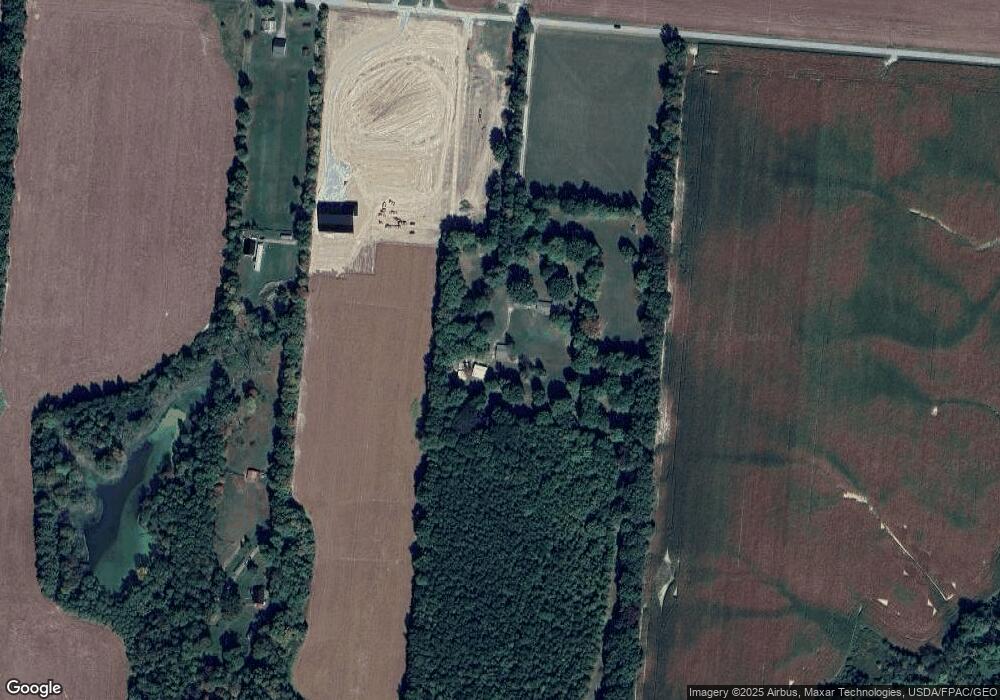 4412 Park Rd, Fayetteville, OH 45118 - photo 1