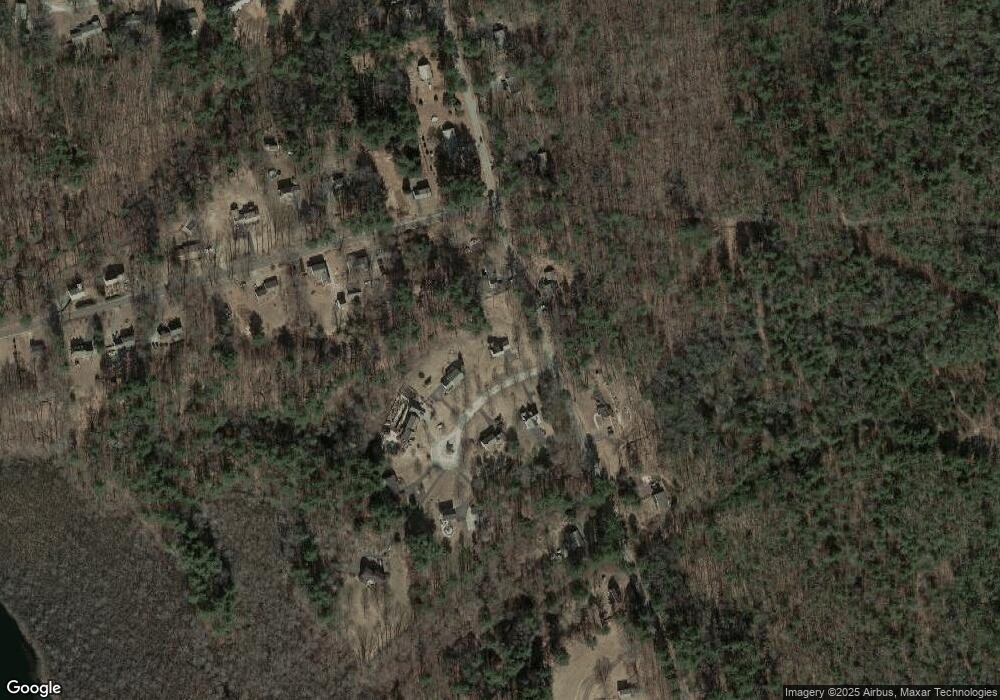 4 Shepards Lodge, Woodstock, CT 06281 - photo 1