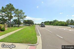 0 Pineda Causeway, Melbourne, FL 32940