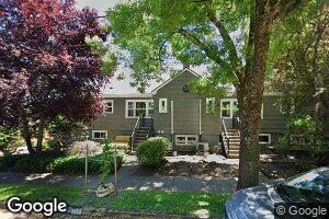 210 E 3rd Ave, Eugene, OR 97401