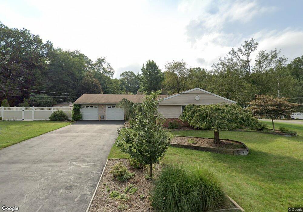31 Allen Dr, Oakland, NJ 07436 - photo 1