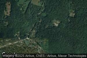 70 Sophies Way, Arlington, VT 05250