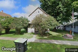 337 Berkshire Ave, Caspian, MI 49915