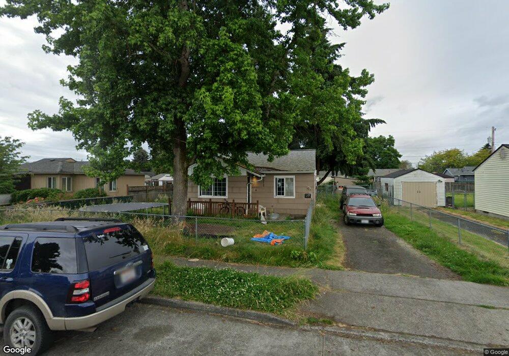 359 Beech St, Longview, WA 98632 - photo 1