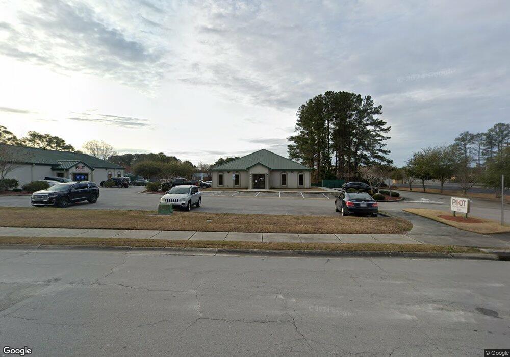 306 Brynn Marr Rd, Jacksonville, NC 28546 - photo 1