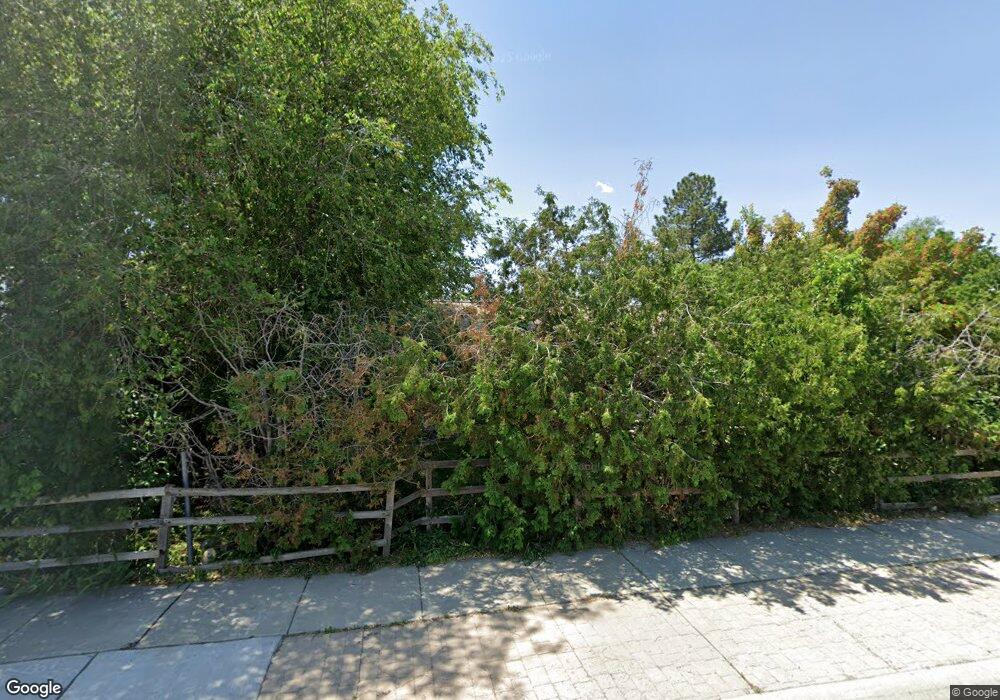 2765 W 7268 S, West Jordan, UT 84084 - photo 1