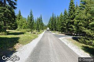 104 Skycrest Dr, Klamath Falls, OR 97601