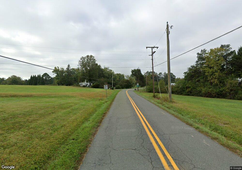 (Parcel 26-68B) Bibb Store Rd, Louisa, VA 23093 - photo 1