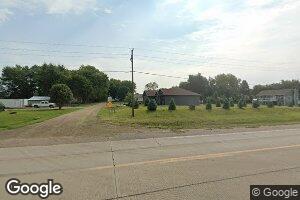 1209 E Carol St, Sioux Falls, SD 57104
