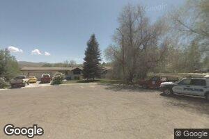 207 Gold Ct, Carlin, NV 89822