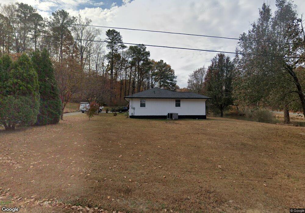 498 Buddy Dr SE, Dalton, GA 30721 - photo 1
