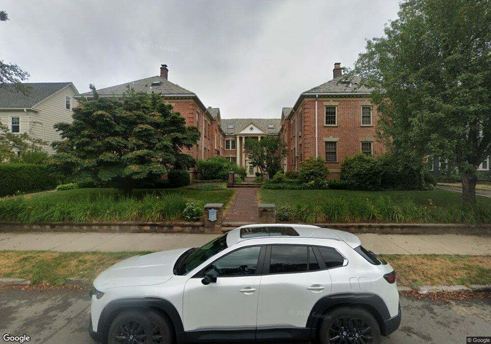 146 Everit St unit 146D, New Haven, CT 06511 - photo 1