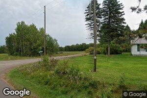 5299 Veazie Rd, Trego, WI 54888