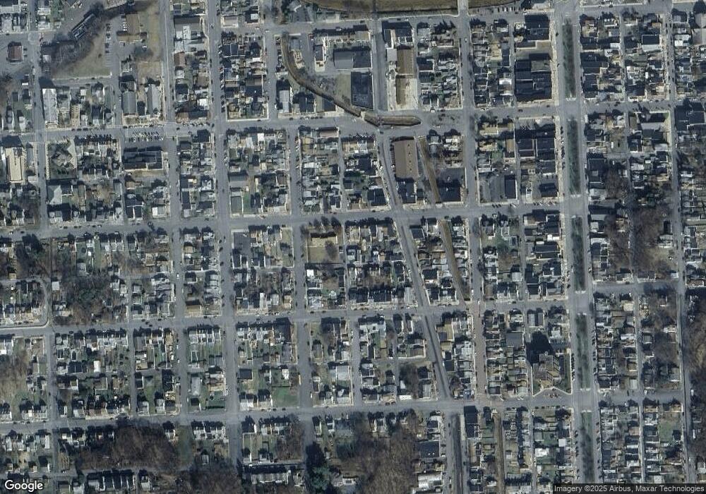 111 S 4th St, Shamokin, PA 17872 - photo 1