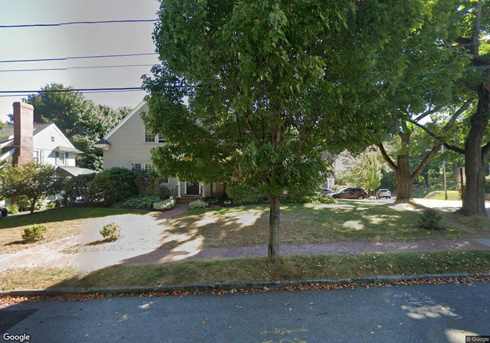 184 Longfellow St, Portland, ME 04103 - photo 1