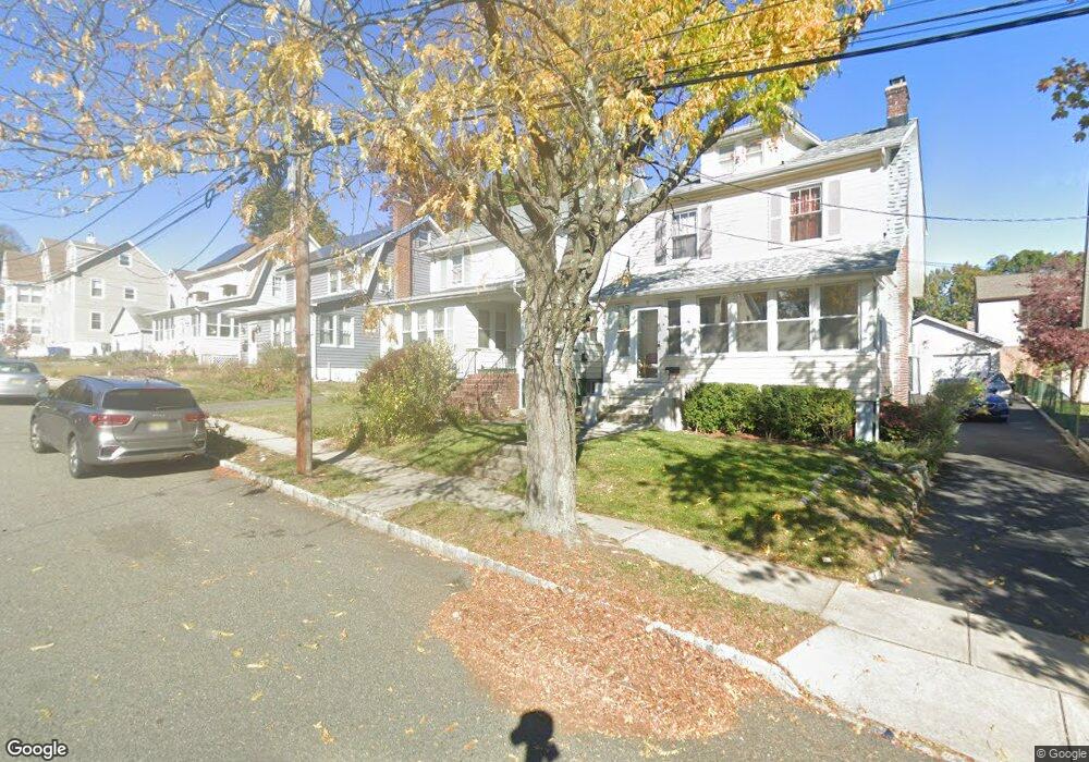 11 Alan St, West Orange, NJ 07052 - photo 1