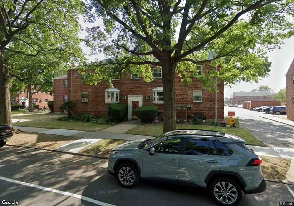 155-10 84th St unit 1, Howard Beach, NY 11414 - photo 1