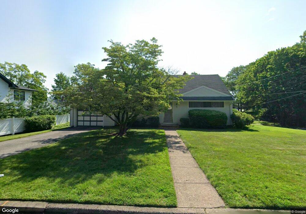 78 Carlton Terrace, Cresskill, NJ 07626 - photo 1