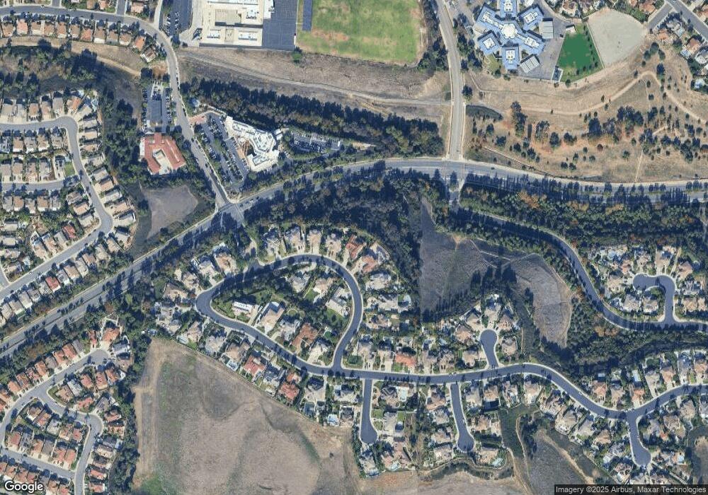 2620 Highridge Dr, Chino Hills, CA 91709 - photo 1