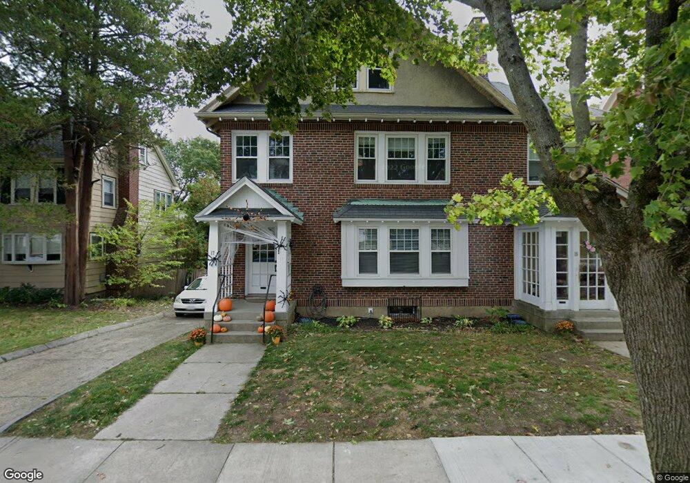 15 Arborough Rd unit 17, Roslindale, MA 02131 - photo 1