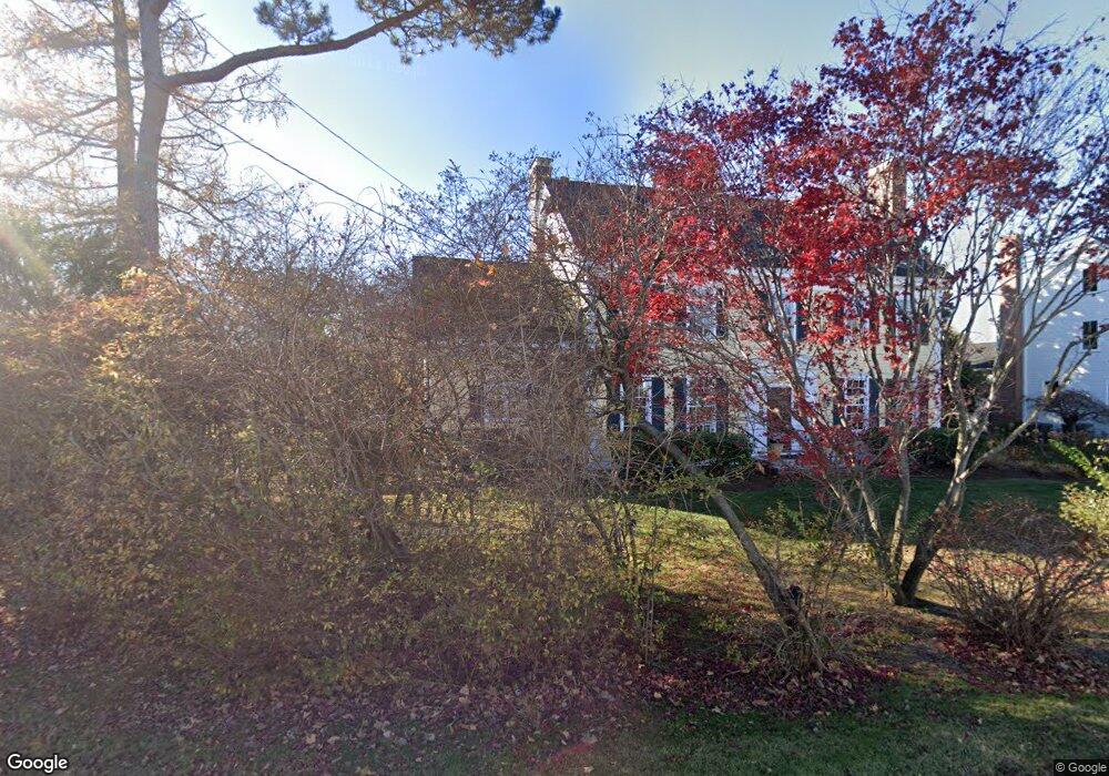 3 Main St, New Castle, NH 03854 - photo 1