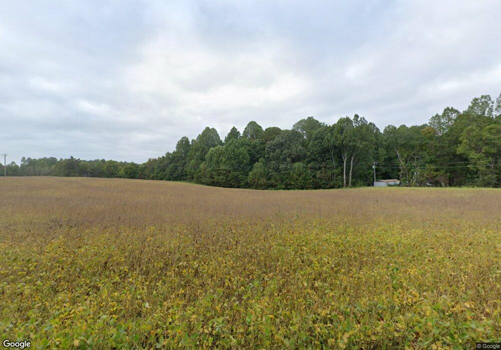 24122 Monrovia Rd, Orange, VA 22960 - photo 1