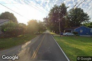 0 Central Ave Unit 1141178, Peebles, OH 45660