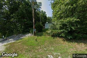 1309 Cliffview Dr, Effingham, IL 62401
