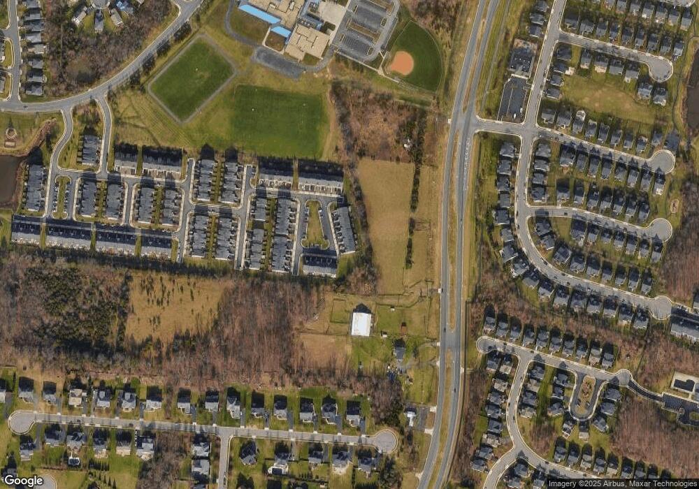 25144 Boomerang Terrace, Stone Ridge, VA 20105 - photo 1