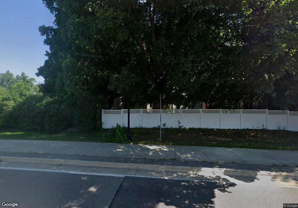 5180 Highway 12, Maple Plain, MN 55359 - photo 1