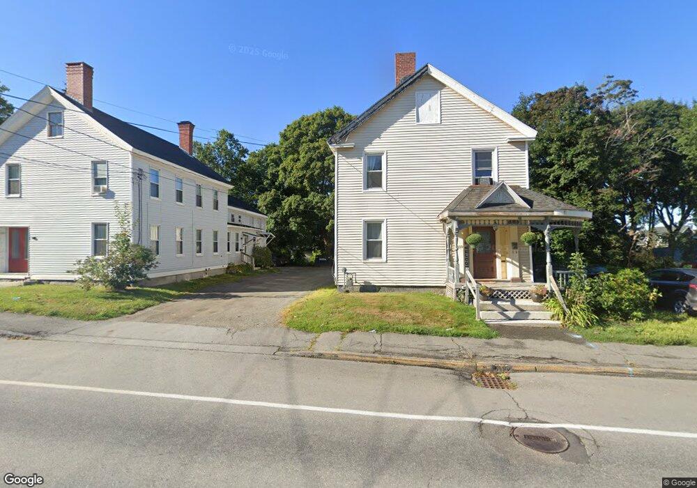 9 Middle Ct, Brewer, ME 04412 - photo 1