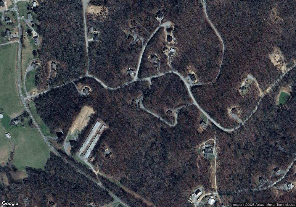 9 Anglers Loop, Blue Ridge, GA 30513 - photo 1