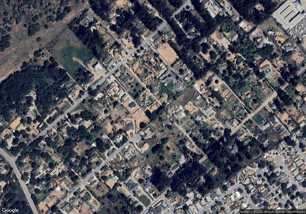 711 Sandydale Dr, Nipomo, CA 93444 - photo 1