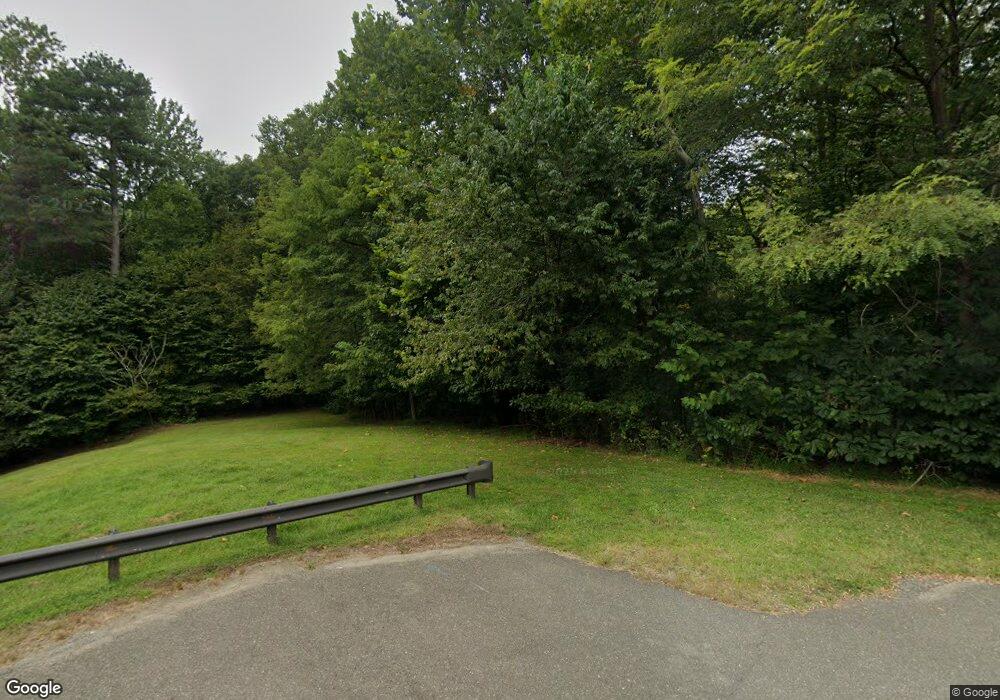 7926 Stream Walk Way, Chesapeake Beach, MD 20732 - photo 1