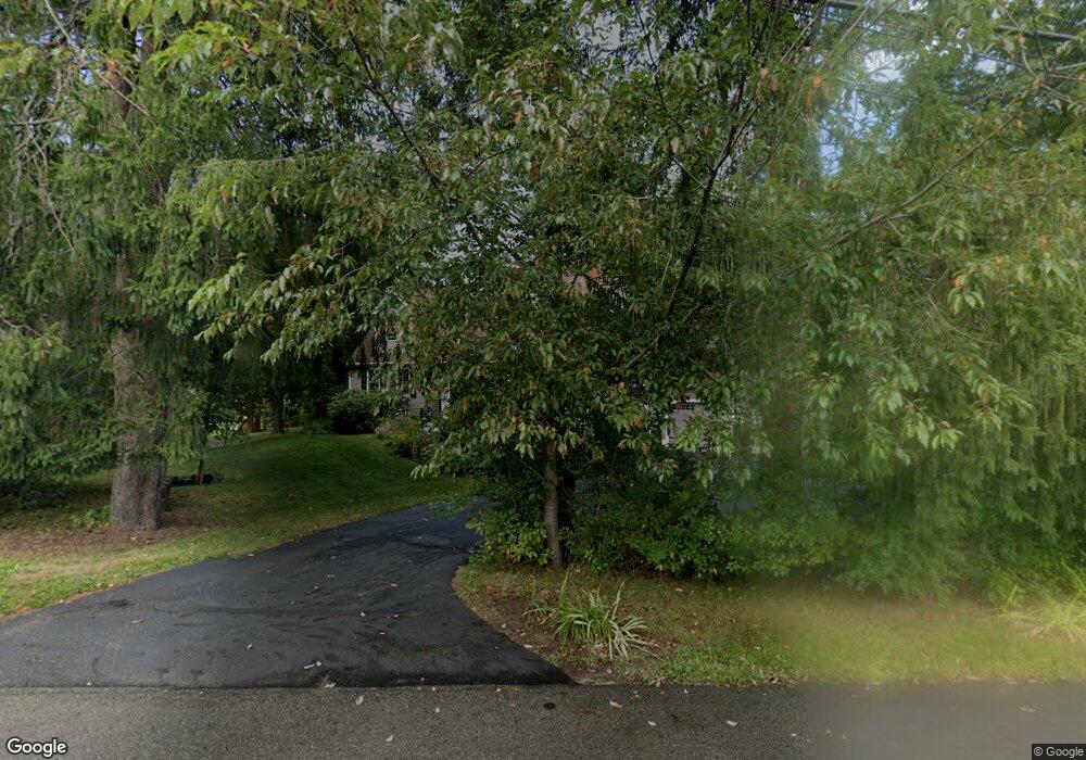 790 McGee Dr, Portsmouth, NH 03801 - photo 1