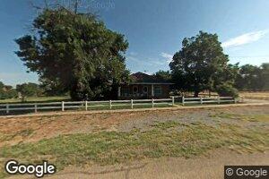 60 W 100 S, Meadow, UT 84644