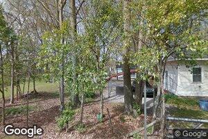 770 N Chase St, Athens, GA 30601