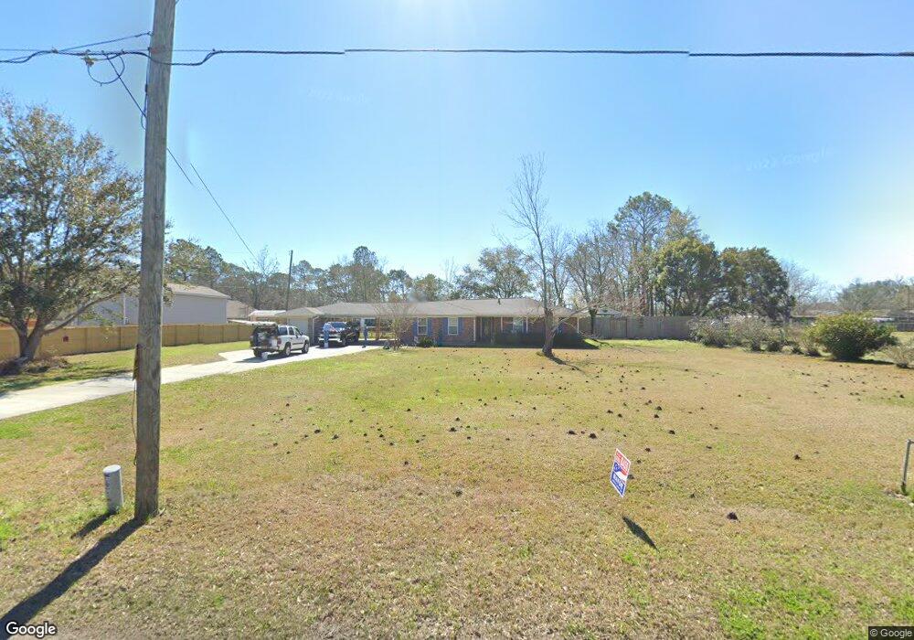 18133 Allen Rd, Long Beach, MS 39560 - photo 1