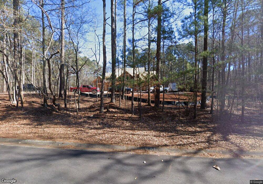 1131 Wild Azalea Ln, Athens, GA 30606 - photo 1