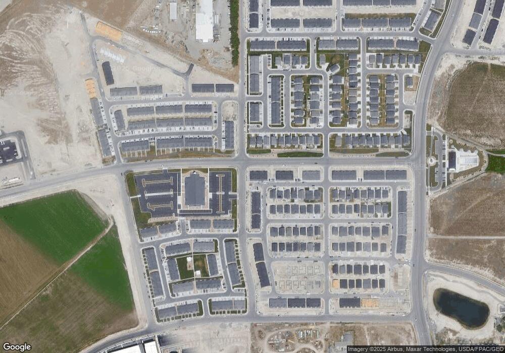 3921 W Cold Spring Dr, Lehi, UT 84043 - photo 1