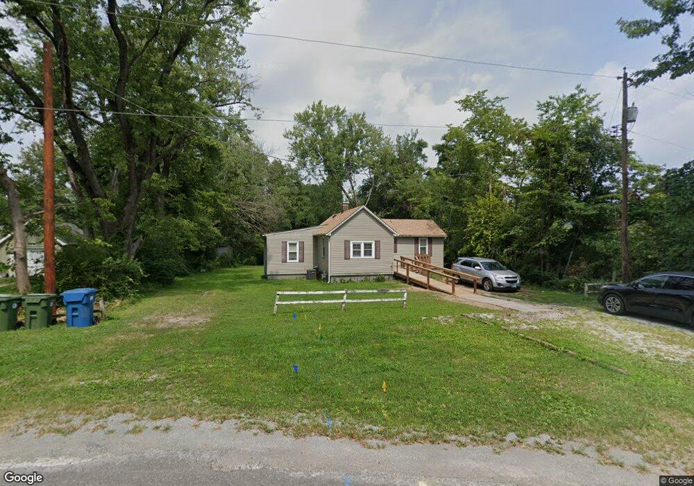 6800 Wille Rd, Collinsville, IL 62234 - photo 1