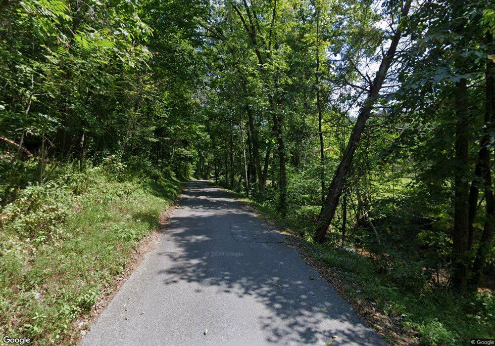 0 Blackberry Ln, Cookeville, TN 38506 - photo 1