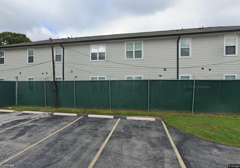 4118 Broadway St, Houston, TX 77087 - photo 1